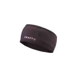 Vetements de sport Personnalisés pour professionnel Craft personnalisable