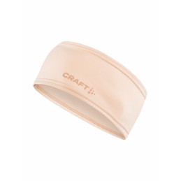 Vetements de sport Personnalisés pour professionnel Craft personnalisable