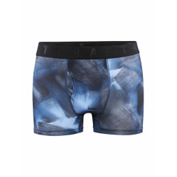 CORE Dry Boxer 3-Inch M