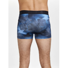 Vetements de sport Personnalisés pour professionnel Craft personnalisable