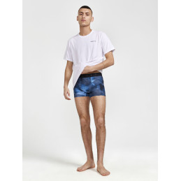 Vetements de sport Personnalisés pour professionnel Craft personnalisable