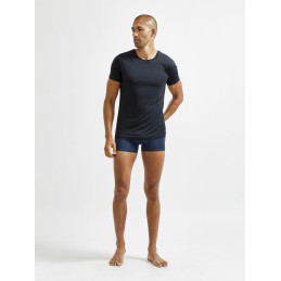 Vetements de sport Personnalisés pour professionnel Craft personnalisable