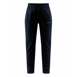 CORE Soul Zip Sweatpants W