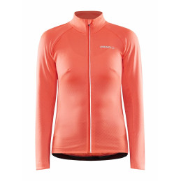 Pro Bike SubZ Lumen LS Jersey W