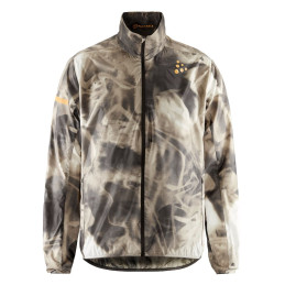 PRO Hypervent Jacket 2 M