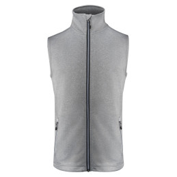 Powerslide Vest