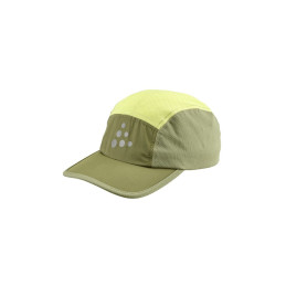 PRO Hypervent Cap
