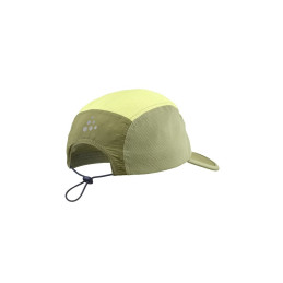 Vetements de sport Personnalisés pour professionnel Craft personnalisable