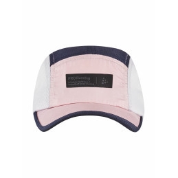 Vetements de sport Personnalisés pour professionnel Craft personnalisable