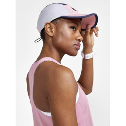 Vetements de sport Personnalisés pour professionnel Craft personnalisable