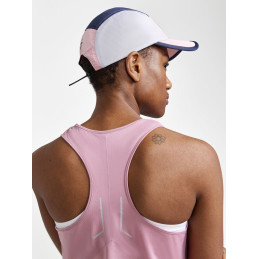 Vetements de sport Personnalisés pour professionnel Craft personnalisable