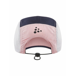 Vetements de sport Personnalisés pour professionnel Craft personnalisable