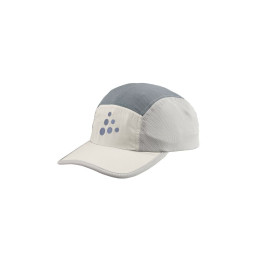 Vetements de sport Personnalisés pour professionnel Craft personnalisable