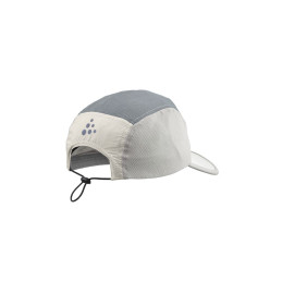 Vetements de sport Personnalisés pour professionnel Craft personnalisable