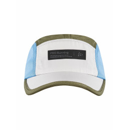 Vetements de sport Personnalisés pour professionnel Craft personnalisable