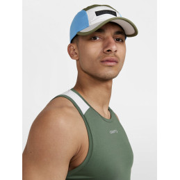 Vetements de sport Personnalisés pour professionnel Craft personnalisable