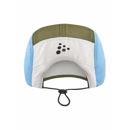 Vetements de sport Personnalisés pour professionnel Craft personnalisable