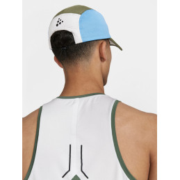 Vetements de sport Personnalisés pour professionnel Craft personnalisable