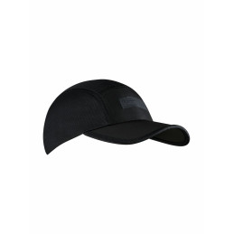 Vetements de sport Personnalisés pour professionnel Craft personnalisable