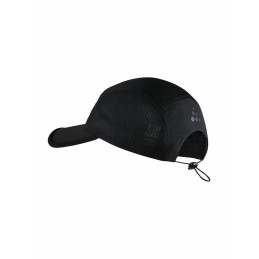 Vetements de sport Personnalisés pour professionnel Craft personnalisable