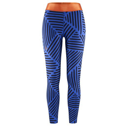 ADV Tone 7/8 Tights W