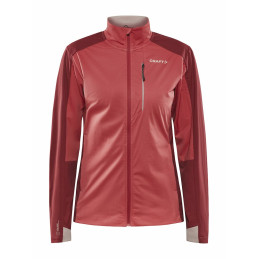 Adv Nordic Training Jacket 2 W