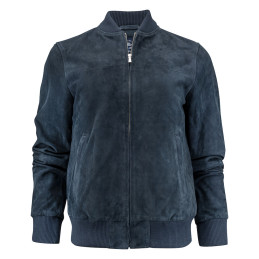 Heritage Jacket Woman