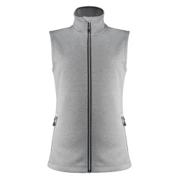 Powerslide Vest Lady