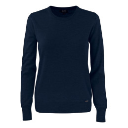 Kennewick Crewneck Ladies