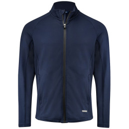 Adapt FZ Jacket Men
