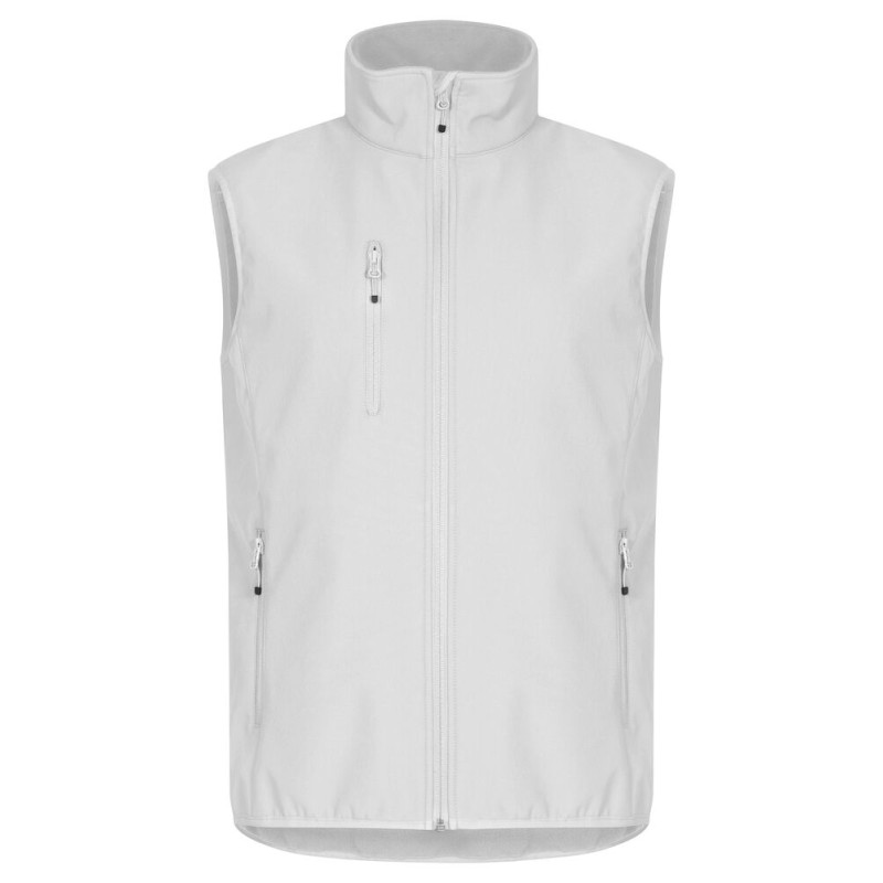 vêtements image professionnel Clique personnalisable