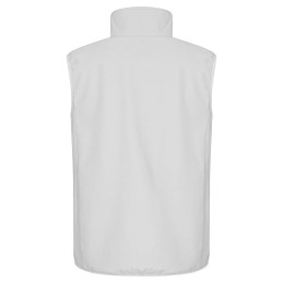 vêtements image professionnel Clique personnalisable