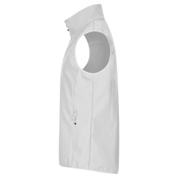 vêtements image professionnel Clique personnalisable