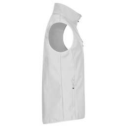 vêtements image professionnel Clique personnalisable