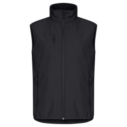 vêtements image professionnel Clique personnalisable