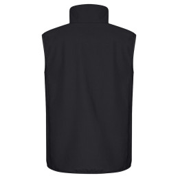 vêtements image professionnel Clique personnalisable