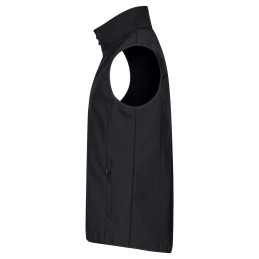 vêtements image professionnel Clique personnalisable