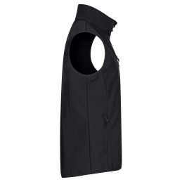vêtements image professionnel Clique personnalisable