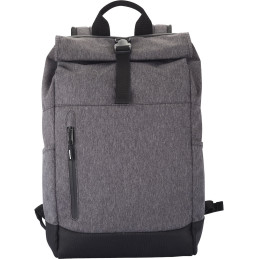 vêtements image professionnel Clique personnalisable