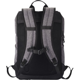 vêtements image professionnel Clique personnalisable