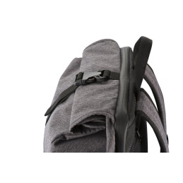 vêtements image professionnel Clique personnalisable