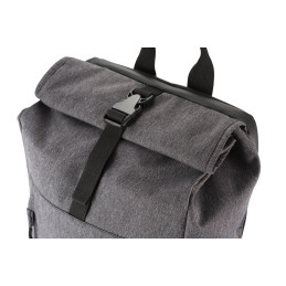 vêtements image professionnel Clique personnalisable