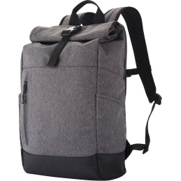 vêtements image professionnel Clique personnalisable