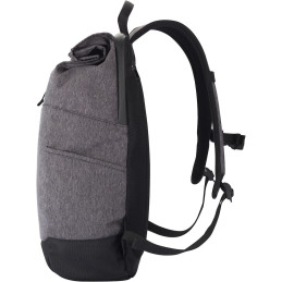 vêtements image professionnel Clique personnalisable