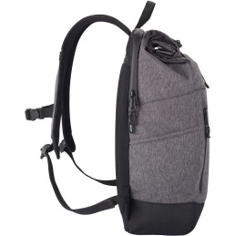 vêtements image professionnel Clique personnalisable