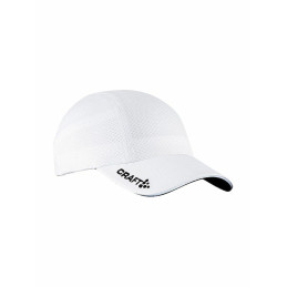 Running Cap