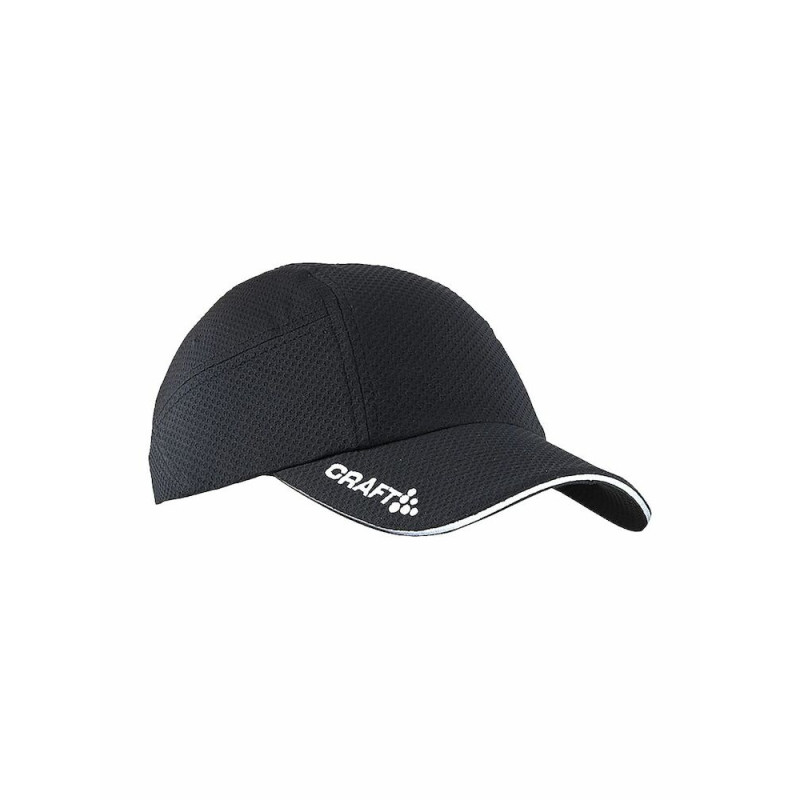 Vetements de sport Personnalisés pour professionnel Craft personnalisable