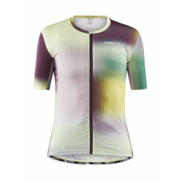 Adv Aero Jersey W