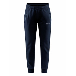 CORE Soul Sweatpants W