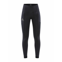 PRO Trail Tights W